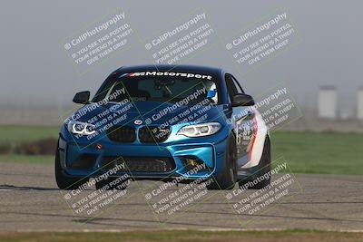 media/Dec-20-2025-Speed Ventures (Sat) [[de63061115]]/Red Group/Sweeper (Session 1)/